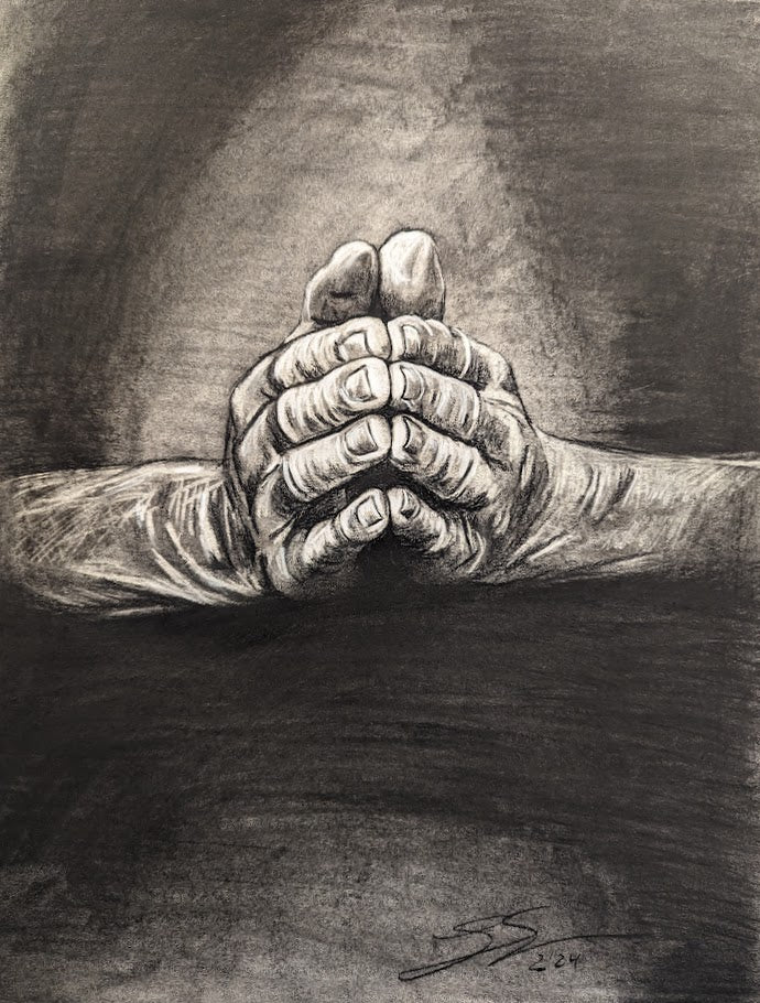 Prayer