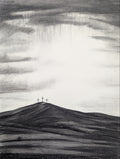 Old Rugged Cross