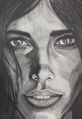 Rachael's Eyes