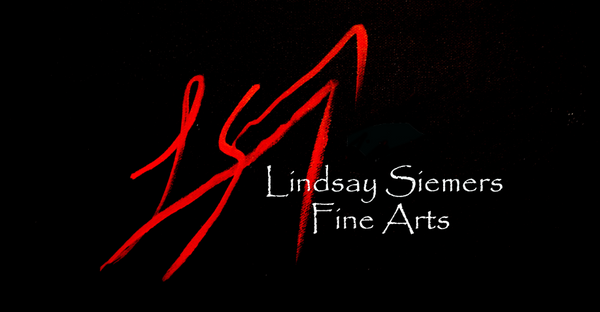 Lindsay Siemers Fine Arts