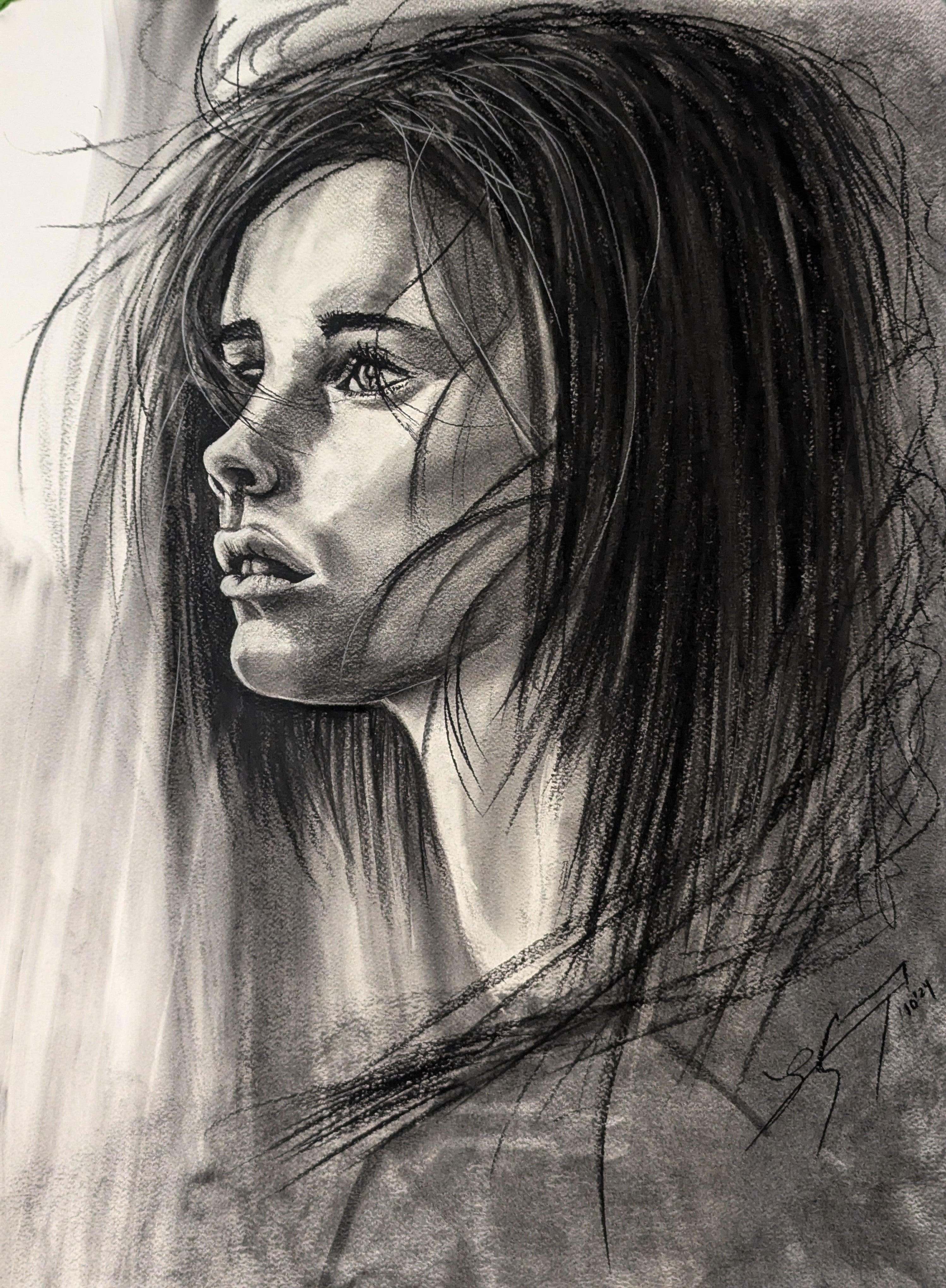 Your Future is Calling